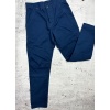 Spodnie joggery G-Star RAW